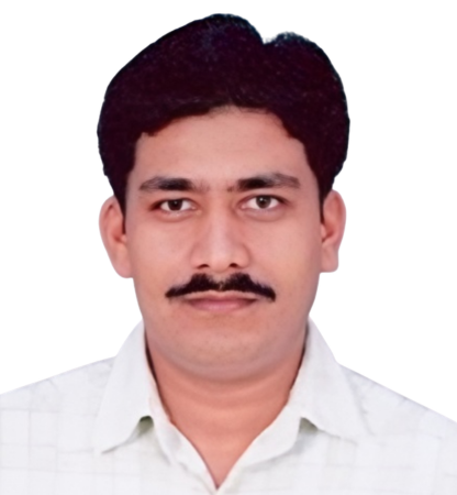 Prof. Amit Kumar Bindal